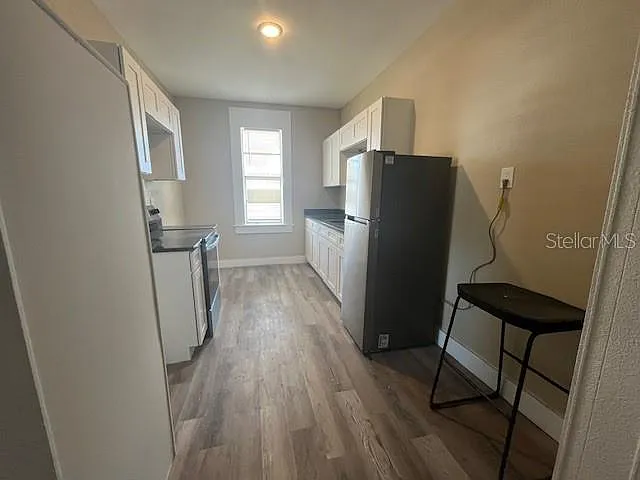 2702 N Florida Ave #8 — Photo 8