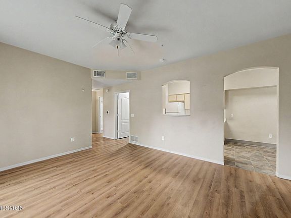 4th image of 6850 Sharlands Ave Unit U1120