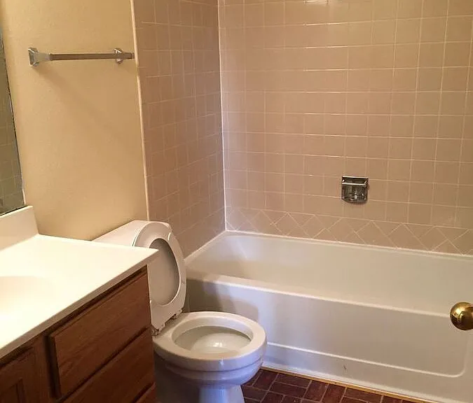 6460 Mohican Dr — Photo 16