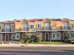 706 W Duarte Rd UNIT C, Monrovia, CA 91016