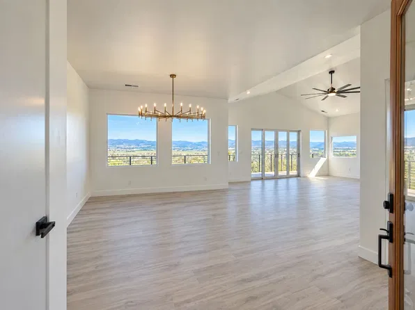 4350 NW Crescent Rim Pl, Prineville, OR 97754
