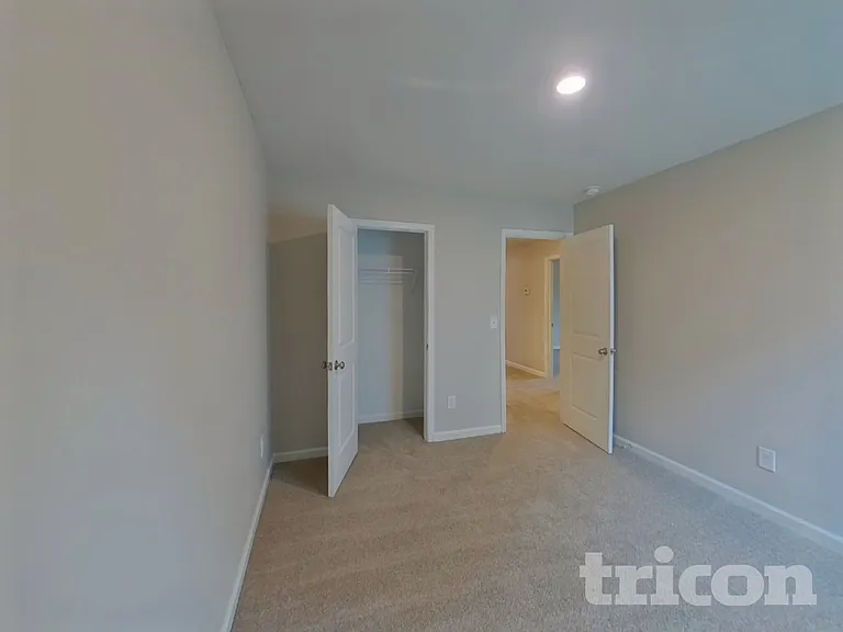 224 Wannamaker Way — Photo 12
