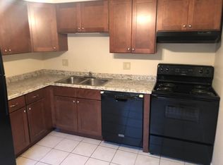 1312 Center Rd APT 2, West Seneca, NY 14224