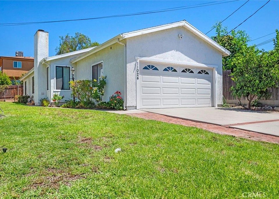 1st image of 11024 Eldora Ave