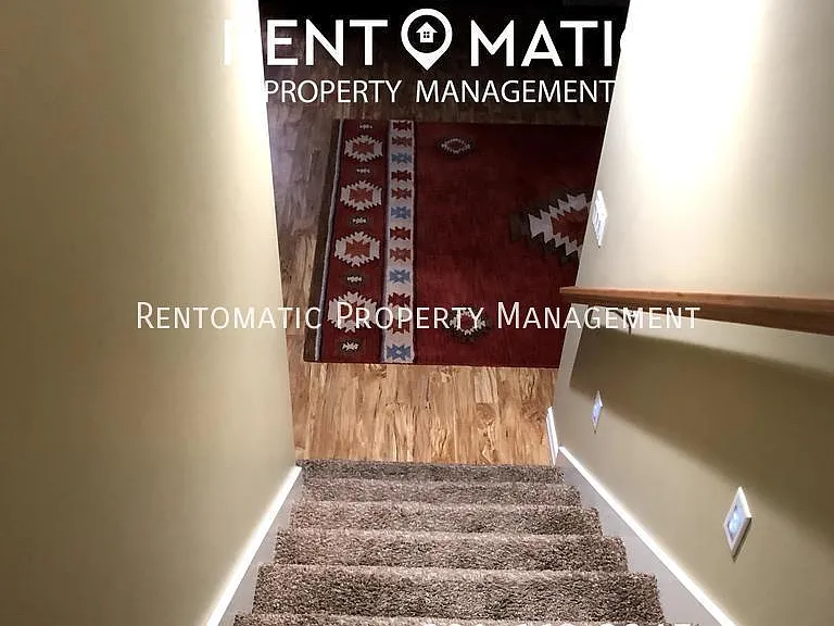11187 S Aspen Peak Dr — Photo 16
