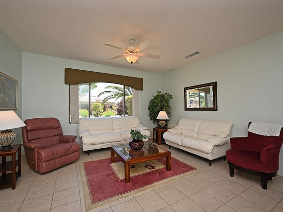 4th image of 21051 N Vista Trl