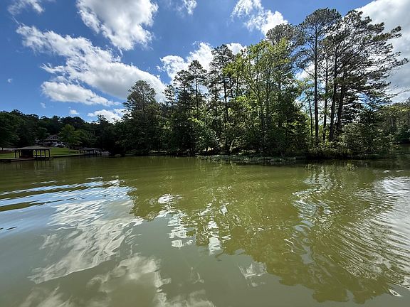 2nd image of 0 Cedar Ridge Dr #42