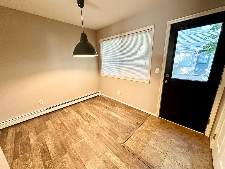 209 E 18th Ave #27 — Photo 19