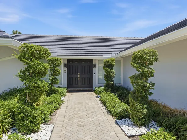 5854 Pinebrook Drive, Boca Raton, FL 33433