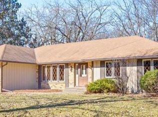 4060 Victoria St, Minnetonka, MN 55345