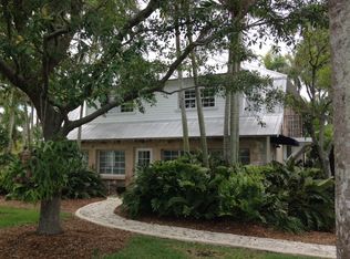 29240 SW 172nd Ave, Homestead, FL 33030