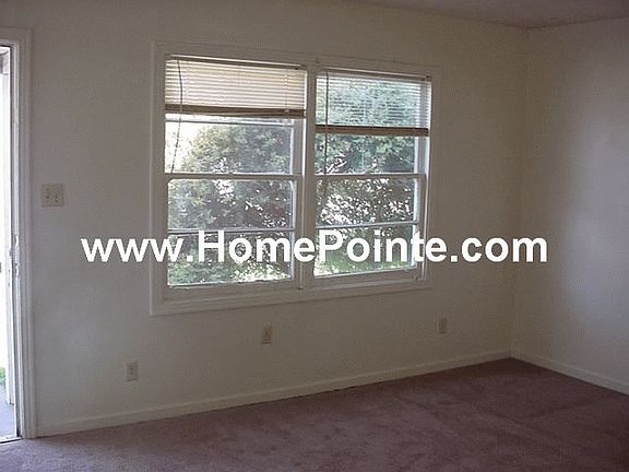 2nd image of 5306 Thurman Way