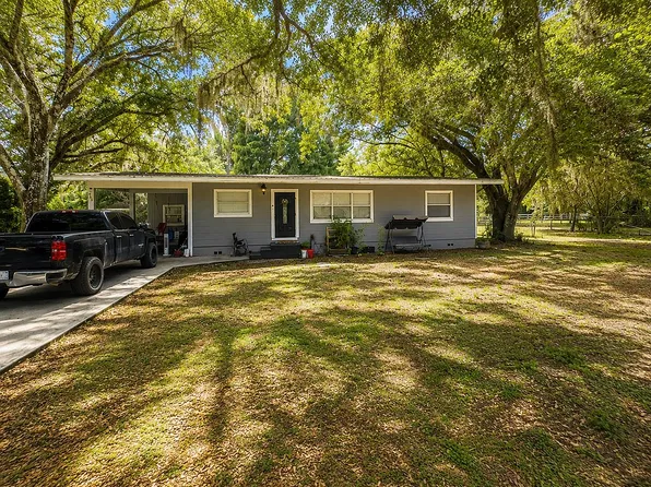 226 Clark St, Labelle, FL 33935
