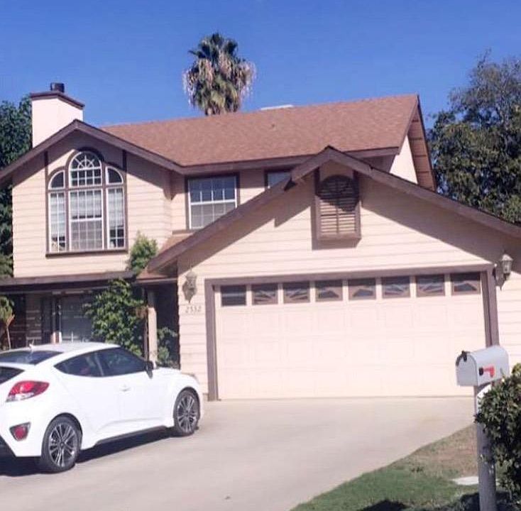 1st image of 2532 E Vine Ct