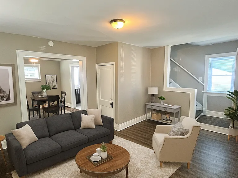 75 Euclid Ave — Photo 2