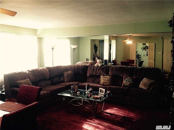 4th image of 84-29 153rd Ave #3F