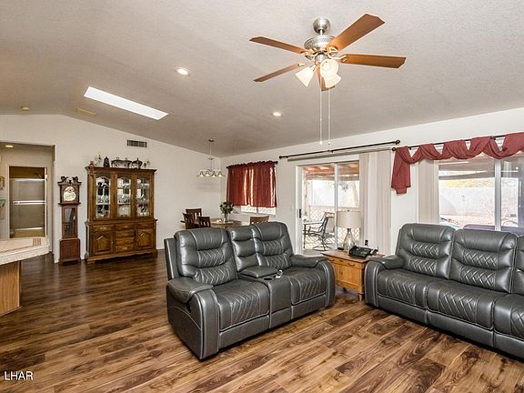 5th image of 3311 Silverspoon Dr