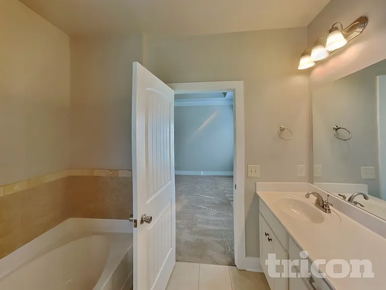 1084 Harper Dean Way — Photo 11