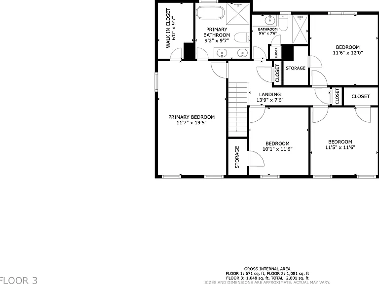 4115 Tanbark Dr NE — Photo 44