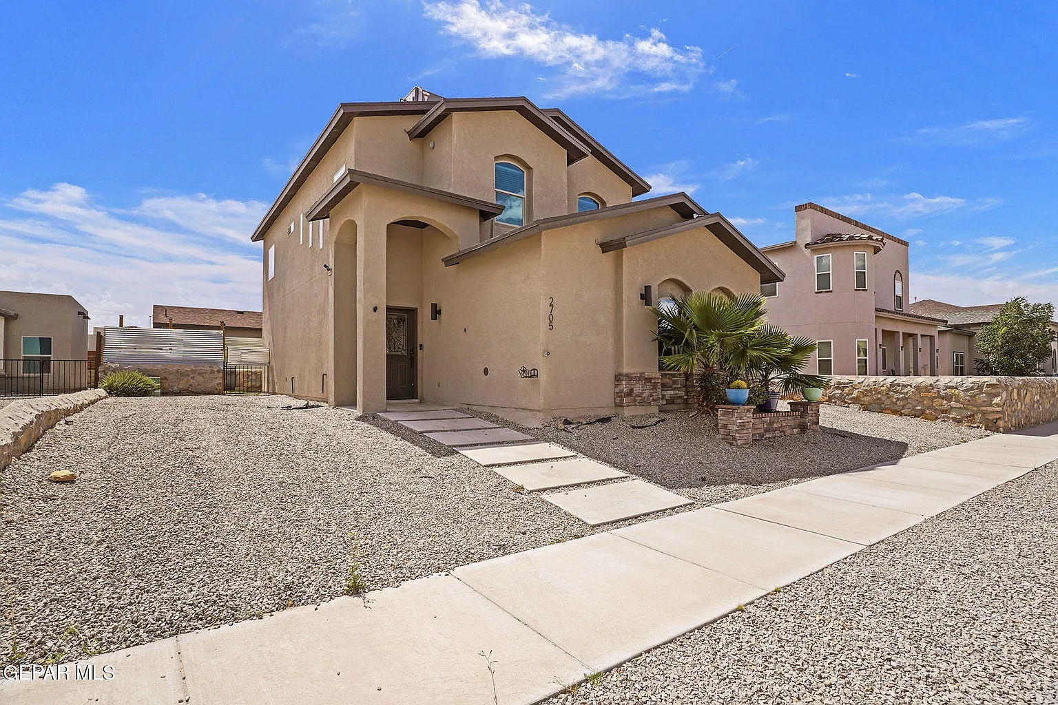 2705 Maria Casas Street - 1 — Photo 2