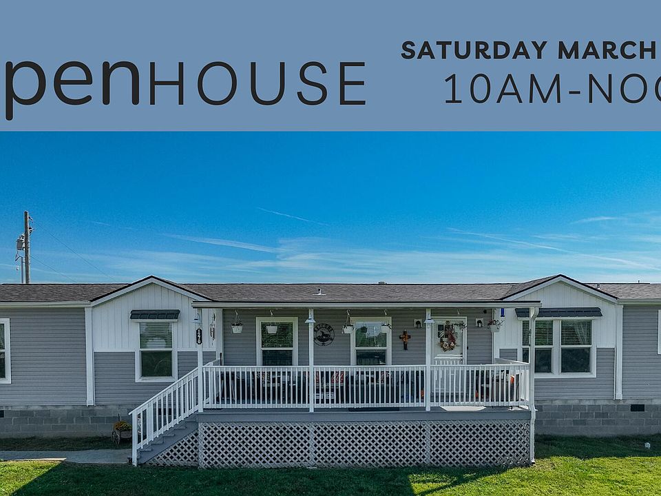 1st image of 1270 Sewell Shop Rd