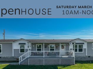 1270 Sewell Shop Rd, Winchester, KY 40391