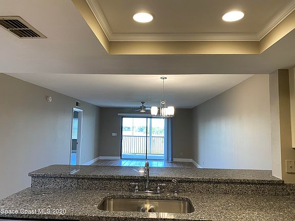 3rd image of 3165 N Atlantic Ave #202