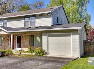 6820 SW Garden Home Rd, Portland, OR 97223