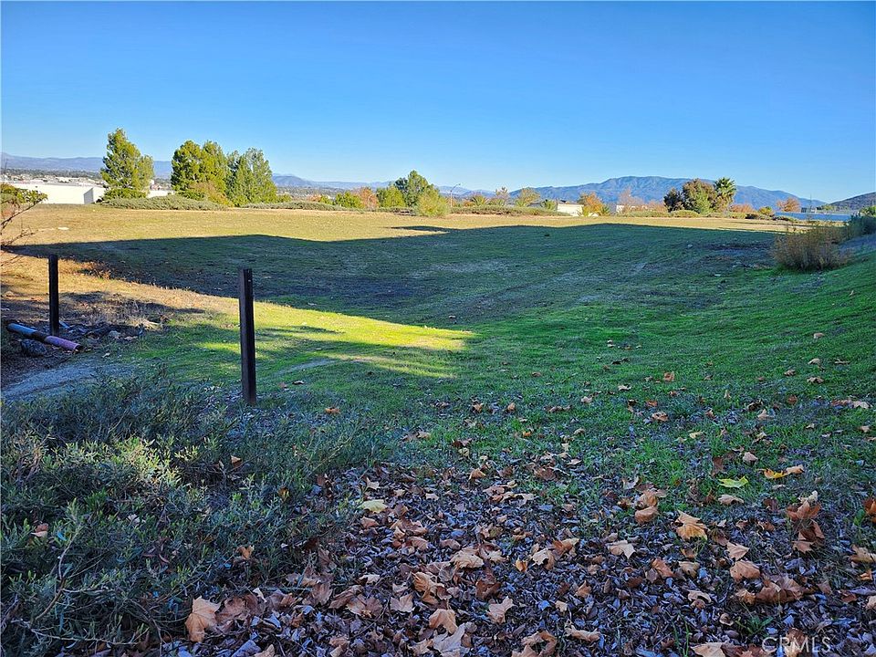 1st image of 42079 Roick Dr Lot 1