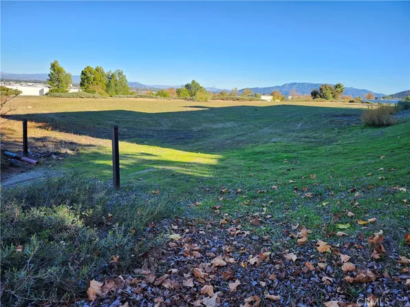 42079 Roick Dr Lot 1, Temecula, CA 92590