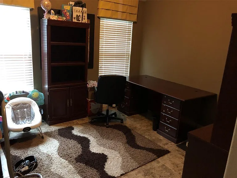 6018 Orchard Trail Dr — Photo 5