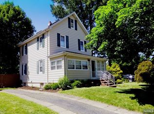 229 Wilson St, Hackensack, NJ 07601