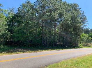 621 Goodson Rd, Dawsonville, GA 30534