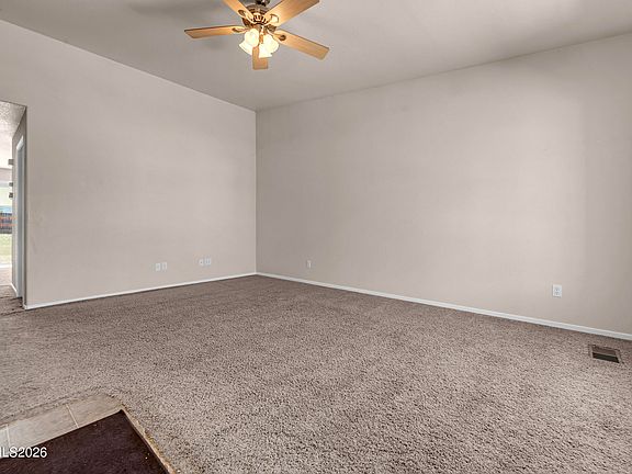 3rd image of 17080 Amethyst Dr
