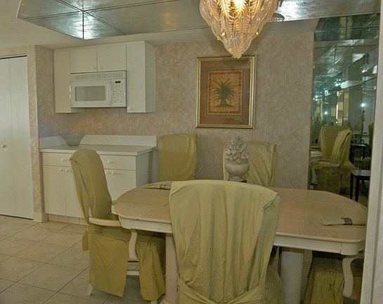 5th image of 3333 S Atlantic Ave APT 1003