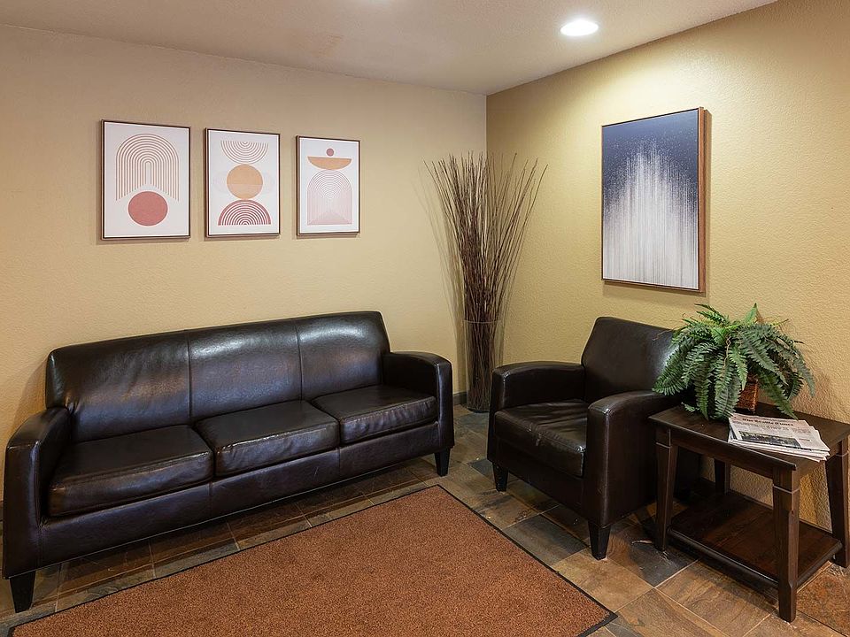 Parkridge Apartment Rentals Seattle, WA Zillow