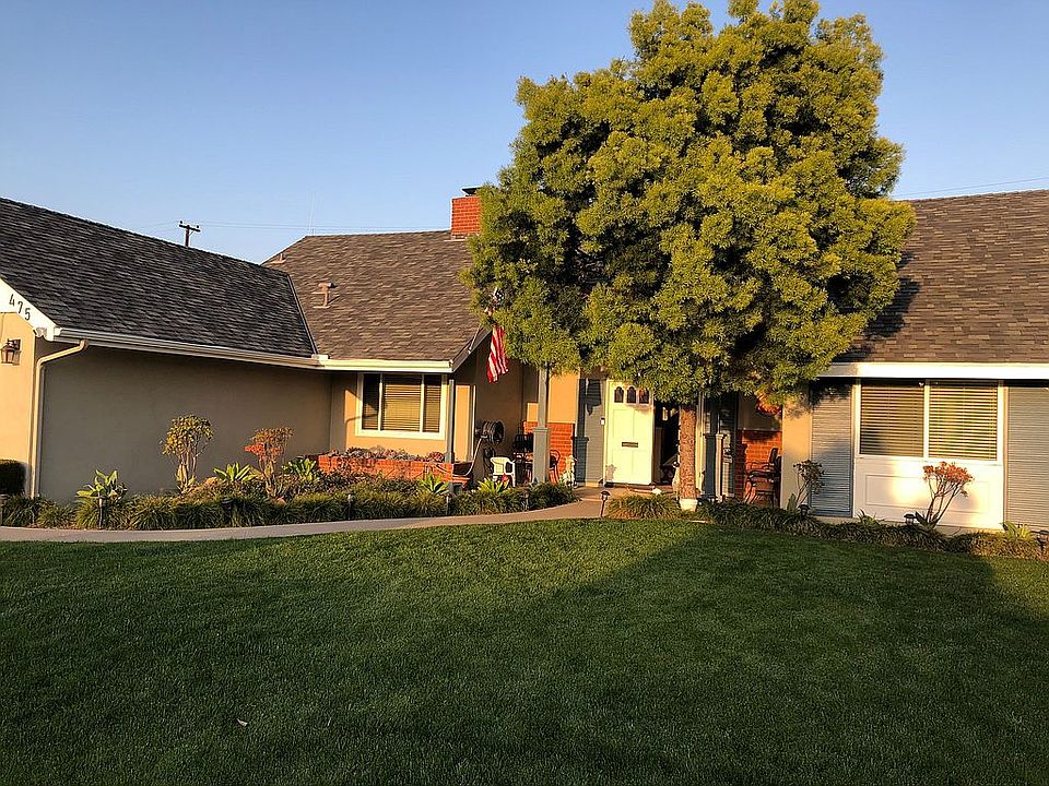 1st image of 475 S Malena Dr