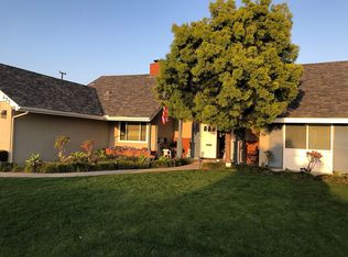 475 S Malena Dr, Orange, CA 92869