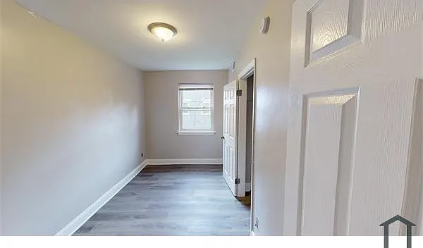 2 bed, $1,700 — Photo 2