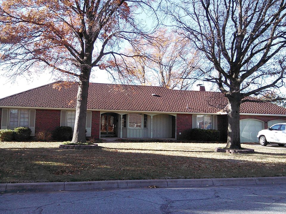 1st image of 3001 W River Park Dr