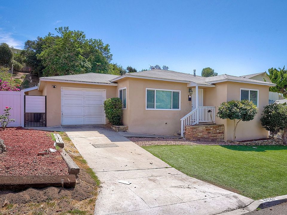 1st image of 6523 Judy Lee Pl