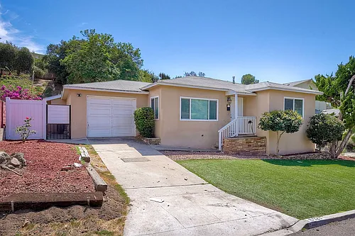 6523 Judy Lee Pl Photo 1
