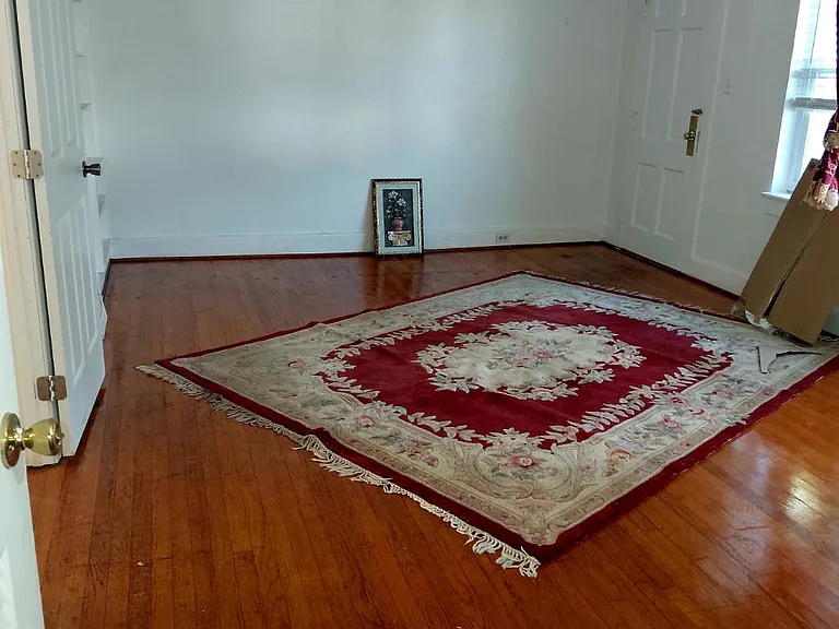 8424 Nylon Ave — Photo 6