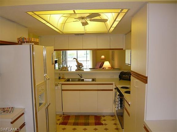 4th image of 4120 Lorene Dr Unit 203