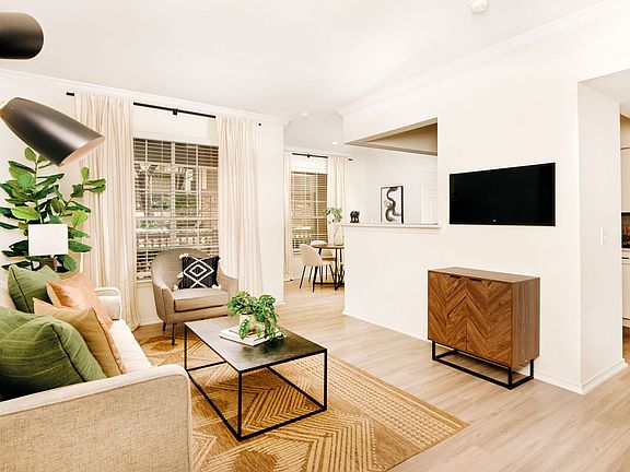 2nd image of 210 E Sonterra Blvd APT 1416