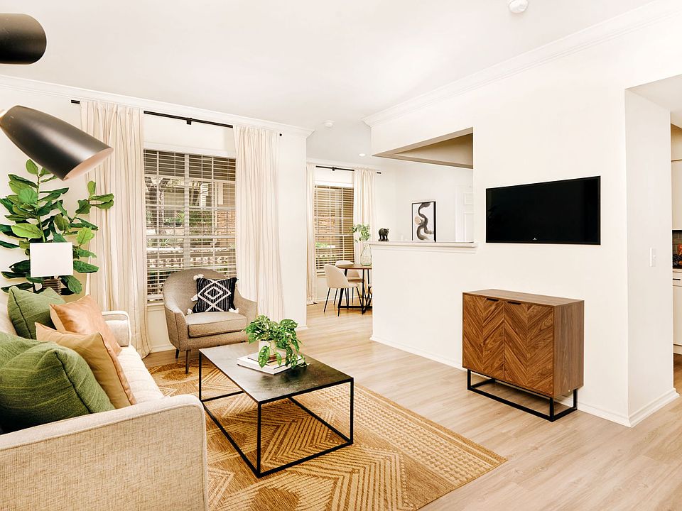 1st image of 210 E Sonterra Blvd #1237