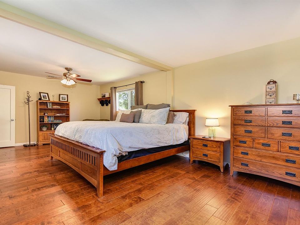 1st image of 1871 Kubel Cir