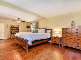 1871 Kubel Cir, Sacramento, CA 95825