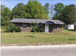 126 Foreman Cir, Opp, AL 36467