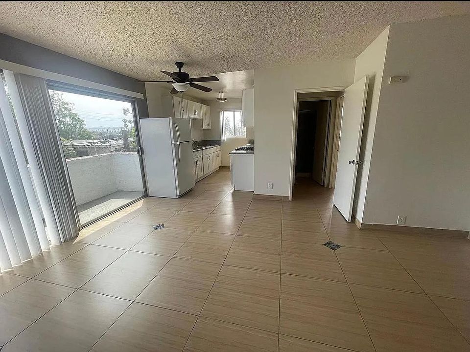 1st image of 3760 Dufresne Ct APT 10